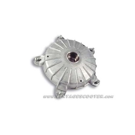 Tambour de frein arrière Vespa 125 Primavera / 50 spécial